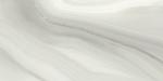 24 X 48 X 0.47 Inches Stone Look Porcelain Tile Modern Commercial Space