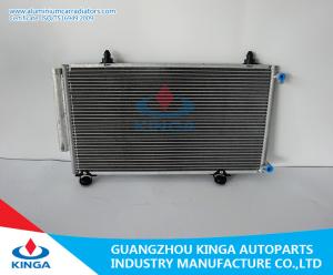 Wholesale Cooling effecient A/C condenser VIOS 03 aftermarket auto parts from china suppliers