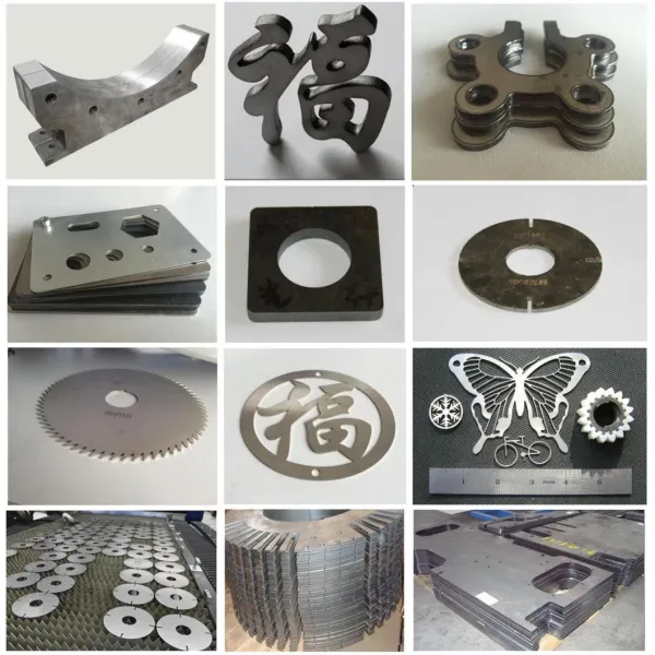 EN 10088-2 1.4539 904L Stainless Steel Plate Hot Rolled 3.0 - 30.0mm TISCO POSCO Brand