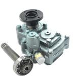 AZ9700290010 Take-Off Assembly for 10-12 HW50 HW70 Truck Sinotruk HOWO