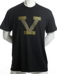 Urban Clothing Casual Man Custom Logo T Shirts O - Neck Collar Available