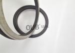 239*268*40 Rubber Shaft Seal Walking Motor Mirror SG2400 20Y-27-00111