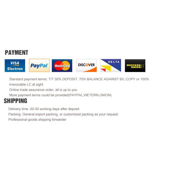 8.7cbm General Purpose Bucket Standard For Excavating Tasks