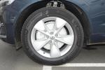 Volvo XC60 2022 B5 all-wheel drive Smart Escape Deluxe Edition Mid-size SUV