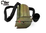 E320 Excavator Electric Parts 4I-5674 Solenoid For Hydraulic Pump