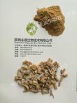 Traditonal Chinese Medicine Extract, Codonopsis Pilosula Extract 10:1, ginseng