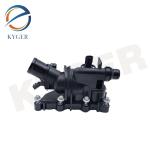 A2822030175 Auto Parts Thermostat Assy For Mercedes Benz A CLA 180 200 250 200