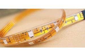 Wholesale 3528 SMD LED Strip Light from china suppliers