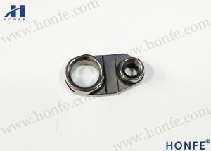 Wholesale Picking Link 911322147/911122354/911322137 Projectile Loom Spare Parts For Sulzer P7100 from china suppliers