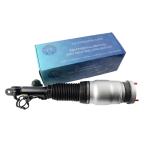 Shock Absorber Front Air Suspension Car Parts 54605-3N507 54606-3N517