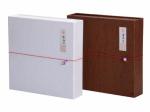 Hot Selling Custom Logo luxury cosmetic paper box,Custom Luxury Cardboard