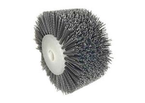 Wholesale Abrasive Bristles Industrial Polishing Brushes For Wooden Polishing from china suppliers
