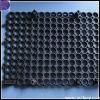 Wholesale Provide injection moulding machine parts from china suppliers