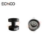 Track Rollers for Mustang 16213289 Parts Replacement Undercarriage Bottom Wheel
