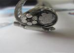 600V Aluminum Service Cable Duplex Abc Cable IEC60502-2, BS 6622, NFC 33226