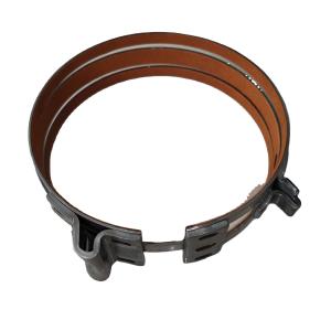 Wholesale PEUGEOT 206 1.4 1.6 2.0 AL4 DPO Automatic Transmission Brake Band from china suppliers