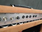 Handwired 1983 Grand Dumble Style Steel String Singer SSS50 Guitar Amplifier 50W