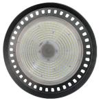 Die Casting Industrial LED High Bay Lights 100w 200W Led Highbay 30000lm