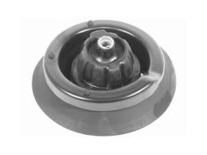 Wholesale 2033200273 Shock Mount / Strut Mount from china suppliers