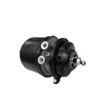Brake Function Volvo FMX FWD Disc Brake Chamber Assy 23238345 23238346