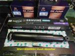 WG9100680004 Shock Absorber HOWO Truck Parts