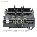 445-0753508 445-0729811 NCR S2 SNT TLA Assy ATM Machine Parts