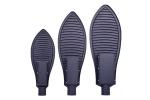 IP65 Outdoor LED Reflector Light Garden Lamp AC85-265V Spotlight Street Lighting