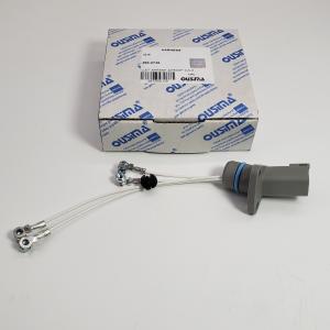 Wholesale 458-3745 4583745 Engine Wiring Harness For AP555F AP550F C4.4 from china suppliers