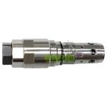 catererpillar 330C 330D 336D Excavator Spare Parts Swing Motor Main Relief Valve