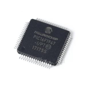 Wholesale ATSAMA5D36A-CUR from china suppliers