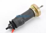 1349844 1382827 1389840 Rear Cab Air Shock Absorber For SCANIA 4 - Series Truck