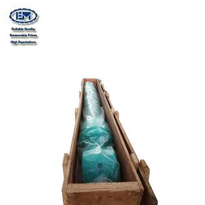 Wholesale LS01V00090F1 Excavator Bucket Cylinder For SK460-8 SK500-9 from china suppliers