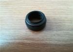 Hydraulic System Automotive Oil Seals Engine Valve Seals Wear Resistance