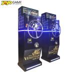 Penny Press Machine Tourist Souvenir DIY Coin Vending Machine Coin Making