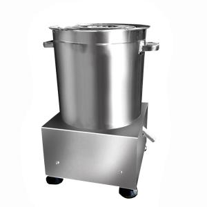 Wholesale New Dehydrator Fruit And Vegetables from china suppliers