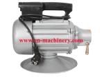 Durable External Attached Electric Concrete Vibrator Handy factory price