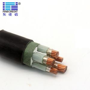 Wholesale XLPE Halogen Free Wire from china suppliers