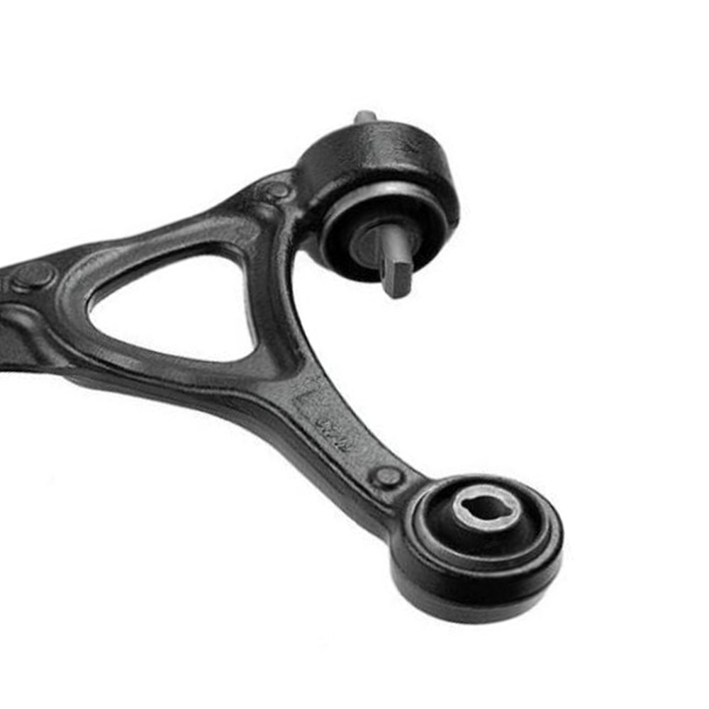 Womala 36012860 For XC90 Front Left Control Arm Suspension Parts