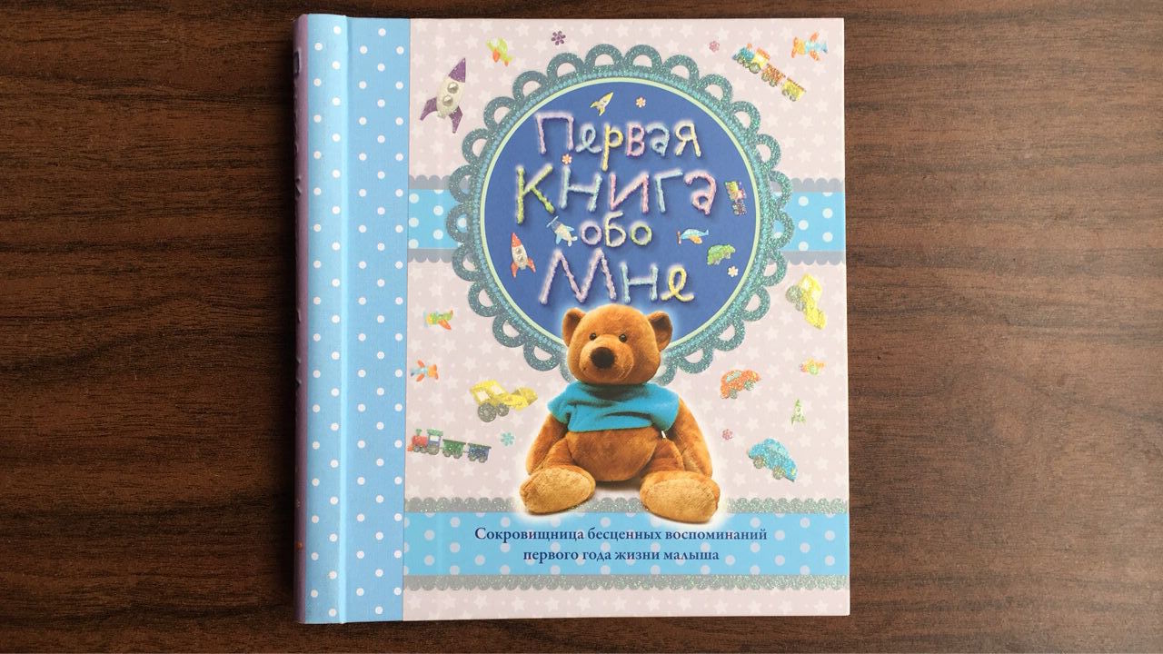 Custom Service Spiral Bound Book Printing Spiral Book Binding Service