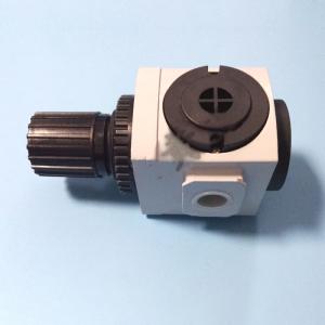 Wholesale Main air source regulating valve J67091024A HP09-900127 pressure reducing valve PR4-04B1 from china suppliers
