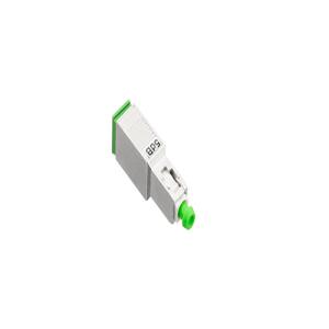 Wholesale 5dB SC Female to Male Fixed Single Mode Attenuator from china suppliers
