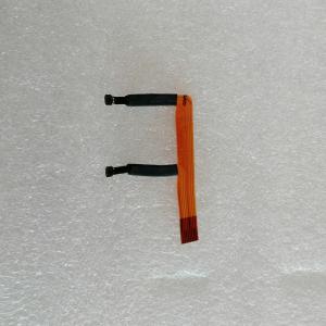 Wholesale S3321000017 Hyosung ATM Parts 5600 HCDU Stacker Flat Cable Assy DD Check from china suppliers