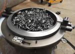One Year Warranty Pneumatic Pipe Beveler 2"- 6" Working Range