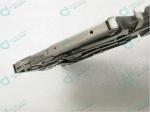 Samsung CP45 8x4mm feeder smt machine