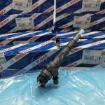 vw 2.0 TDI Diesel Fuel Injector 0986435166 0986435167 0445110647 0445110646