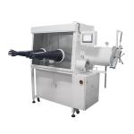 Stainless Steel Battery Production Equipment Single Station Lower Than 1ppm