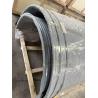 Buy cheap Machined Winch Drum Sleeve For Spooling Fits Lebus from wholesalers