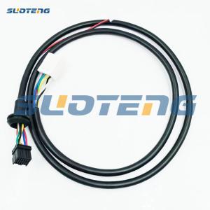 Wholesale 163-6810 1636810 Wiring Harness For 315C 318C Excavator from china suppliers