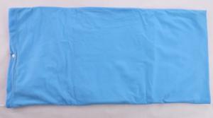 Wholesale Fast Heating Heating Pad Warmer Thermal With Overheating Protection OEM from china suppliers