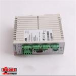 LD800HSE 3BDH000320R02 ABB LD 800HSE Linking Device